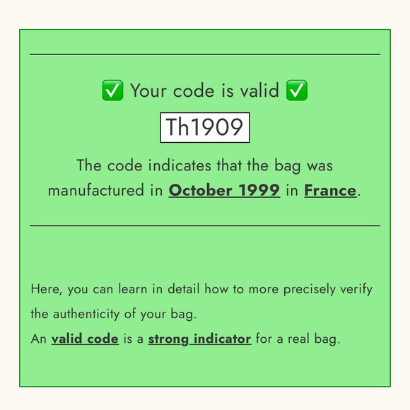 Vintage LOUIS VUITTON Vernis Leather Stanton Tote Bag Rouge - Picture 9 of 14